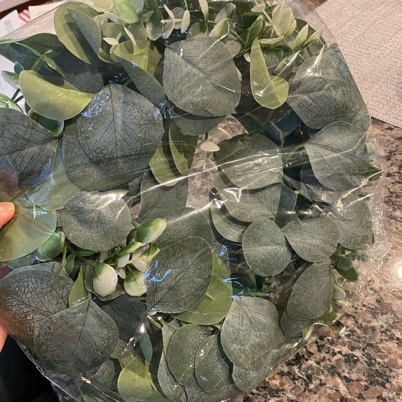 Wall Hanging Home Letter Decoration - Picture 10 of 10